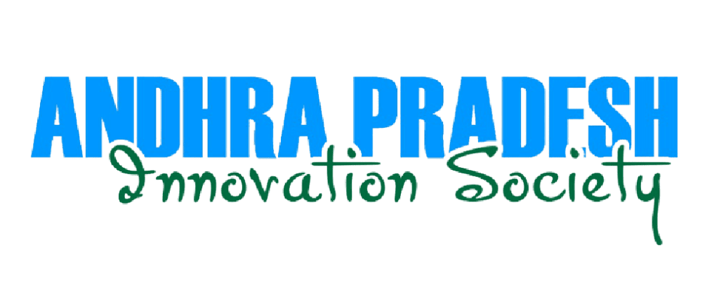 Andhra Pradesh Innovation Society