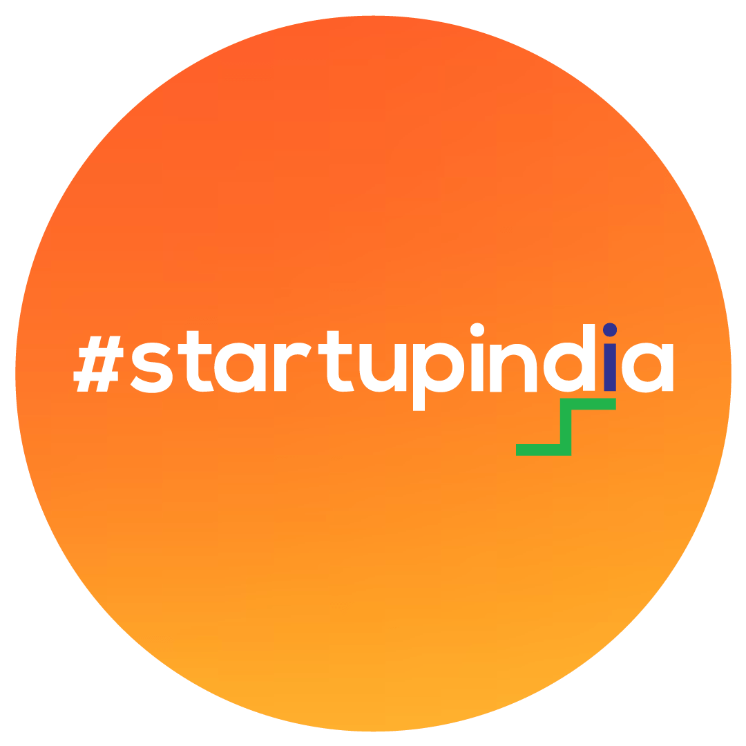 Startup India
